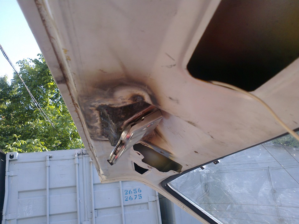 Π·Π°ΠΌΠΎΠΊ Π±Π°Π³Π°ΠΆΠ½ΠΈΠΊΠ° ΡΠ°Π²ΡΠΈΡ ΡΠ΅ΠΌ Π·Π°ΠΌΠ΅Π½ΠΈΡΡ. Π‘ΠΌΠΎΡΡΠ΅ΡΡ ΡΠΎΡΠΎ Π·Π°ΠΌΠΎΠΊ Π±Π°Π³Π°ΠΆΠ½ΠΈΠΊΠ° ΡΠ°Π²ΡΠΈΡ ΡΠ΅ΠΌ Π·Π°ΠΌΠ΅Π½ΠΈΡΡ. Π‘ΠΌΠΎΡΡΠ΅ΡΡ ΠΊΠ°ΡΡΠΈΠ½ΠΊΡ Π·Π°ΠΌΠΎΠΊ Π±Π°Π³Π°ΠΆΠ½ΠΈΠΊΠ° ΡΠ°Π²ΡΠΈΡ ΡΠ΅ΠΌ Π·Π°ΠΌΠ΅Π½ΠΈΡΡ. ΠΠ°ΡΡΠΈΠ½ΠΊΠ° ΠΏΡΠΎ Π·Π°ΠΌΠΎΠΊ Π±Π°Π³Π°ΠΆΠ½ΠΈΠΊΠ° ΡΠ°Π²ΡΠΈΡ ΡΠ΅ΠΌ Π·Π°ΠΌΠ΅Π½ΠΈΡΡ. Π€ΠΎΡΠΎ Π·Π°ΠΌΠΎΠΊ Π±Π°Π³Π°ΠΆΠ½ΠΈΠΊΠ° ΡΠ°Π²ΡΠΈΡ ΡΠ΅ΠΌ Π·Π°ΠΌΠ΅Π½ΠΈΡΡ Π·Π°ΠΌΠΎΠΊ Π±Π°Π³Π°ΠΆΠ½ΠΈΠΊΠ° ΡΠ°Π²ΡΠΈΡ ΡΠ΅ΠΌ Π·Π°ΠΌΠ΅Π½ΠΈΡΡ. Π‘ΠΌΠΎΡΡΠ΅ΡΡ ΡΠΎΡΠΎ Π·Π°ΠΌΠΎΠΊ Π±Π°Π³Π°ΠΆΠ½ΠΈΠΊΠ° ΡΠ°Π²ΡΠΈΡ ΡΠ΅ΠΌ Π·Π°ΠΌΠ΅Π½ΠΈΡΡ. Π‘ΠΌΠΎΡΡΠ΅ΡΡ ΠΊΠ°ΡΡΠΈΠ½ΠΊΡ Π·Π°ΠΌΠΎΠΊ Π±Π°Π³Π°ΠΆΠ½ΠΈΠΊΠ° ΡΠ°Π²ΡΠΈΡ ΡΠ΅ΠΌ Π·Π°ΠΌΠ΅Π½ΠΈΡΡ. ΠΠ°ΡΡΠΈΠ½ΠΊΠ° ΠΏΡΠΎ Π·Π°ΠΌΠΎΠΊ Π±Π°Π³Π°ΠΆΠ½ΠΈΠΊΠ° ΡΠ°Π²ΡΠΈΡ ΡΠ΅ΠΌ Π·Π°ΠΌΠ΅Π½ΠΈΡΡ. Π€ΠΎΡΠΎ Π·Π°ΠΌΠΎΠΊ Π±Π°Π³Π°ΠΆΠ½ΠΈΠΊΠ° ΡΠ°Π²ΡΠΈΡ ΡΠ΅ΠΌ Π·Π°ΠΌΠ΅Π½ΠΈΡΡ