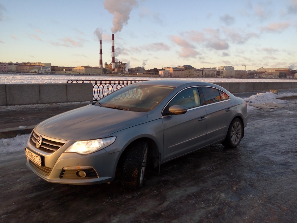 Тонировка авто люмар 50 процентов. Смотреть фото Тонировка авто люмар 50 процентов. Смотреть картинку Тонировка авто люмар 50 процентов. Картинка про Тонировка авто люмар 50 процентов. Фото Тонировка авто люмар 50 процентов