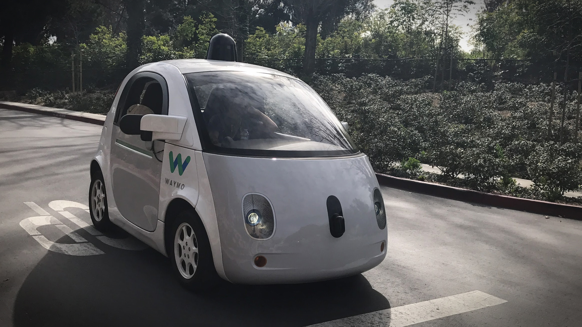 Unmanned vehicles. Самоуправляемые автомобили next. Беспилотные автомобили. Автономные машины. Беспилотные транспортные средства.