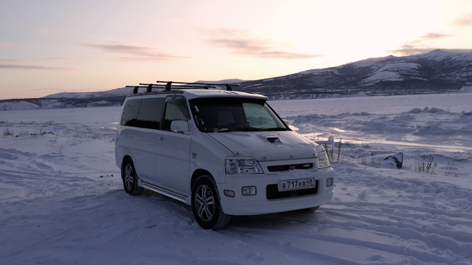 предпусковой подогреватель двигателя honda stepwgn предпусковой подогреватель двигателя honda stepwgn