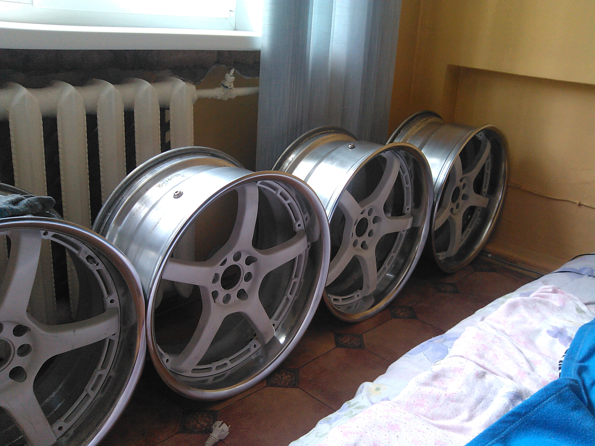 Rays gaming. Rays g026. Biggest esports games. Rays gaming. Rays g games 77w.