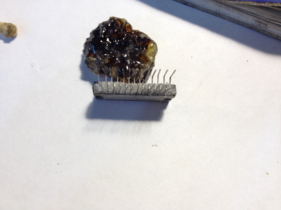 Принесли ресивер Pioneer (нет звука) — DRIVE2