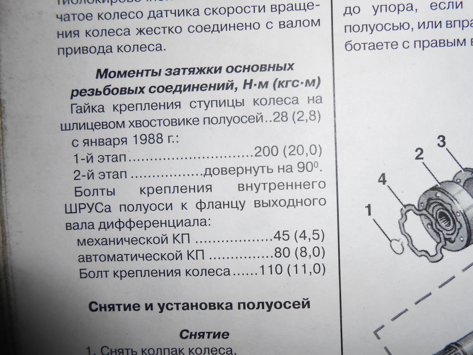 передняя стойка ауди а6 с5 схема. момент затяжки шруса. момент затяжки шруса. момент затяжки болтов на рено логан 1. пассат б6 шрус наружный на схеме.