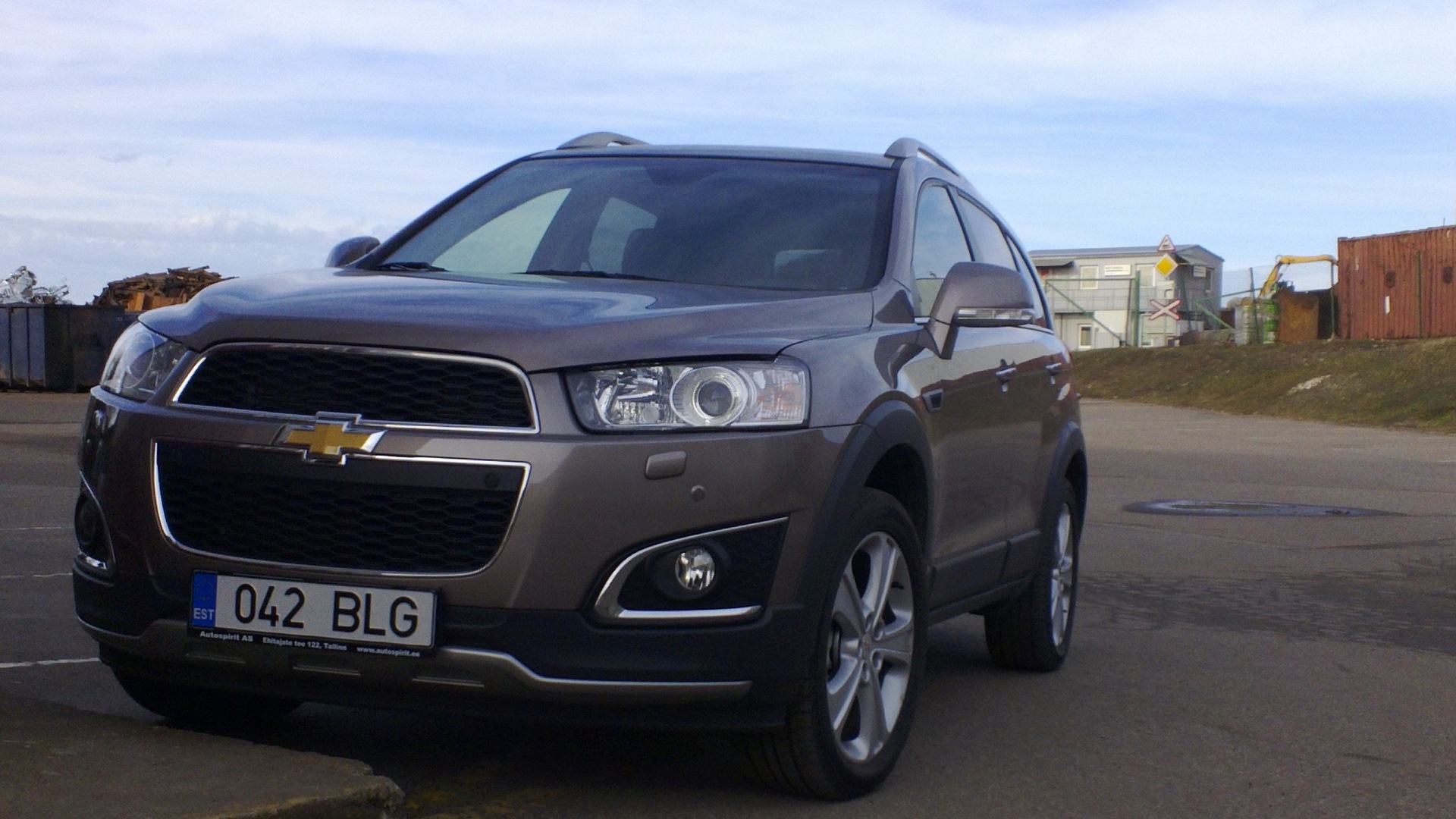 Шевроле каптива 2.2 дизель. Chevrolet Captiva дизель. Шевроле Каптива 2.2 дизель 2014. Каптива 2.2 дизель 2008г.