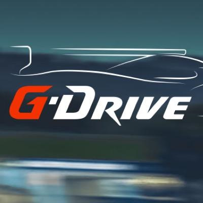 Джи драйв омск. G Drive. Drive логотип. Топливо g Drive logo. Наклейка g Drive.