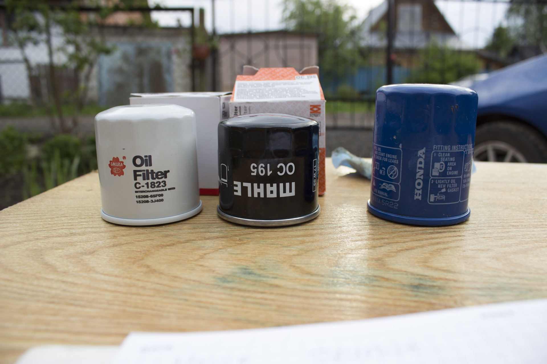 4. масляный фильтр honda 15400plma02. 8 2008. фильтр масляный хонда vik-307. масляный фильтр цивик.