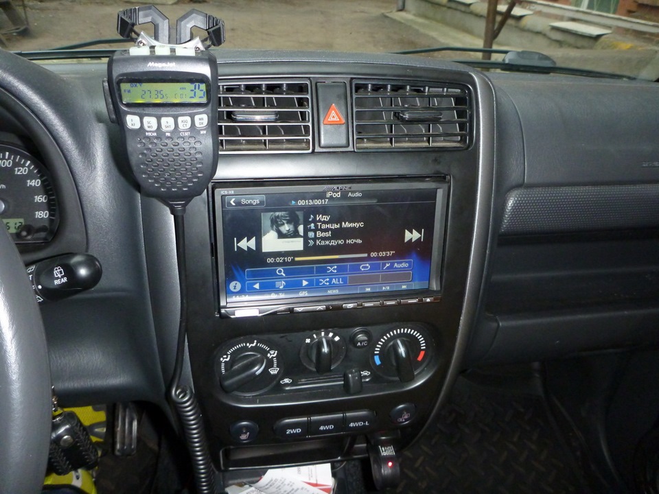 Штатная магнитола suzuki jimny. Штатная магнитола suzuki jimny 2008. Jimny магнитолы. Jimny магнитолы. Сузуки jimny 2020.