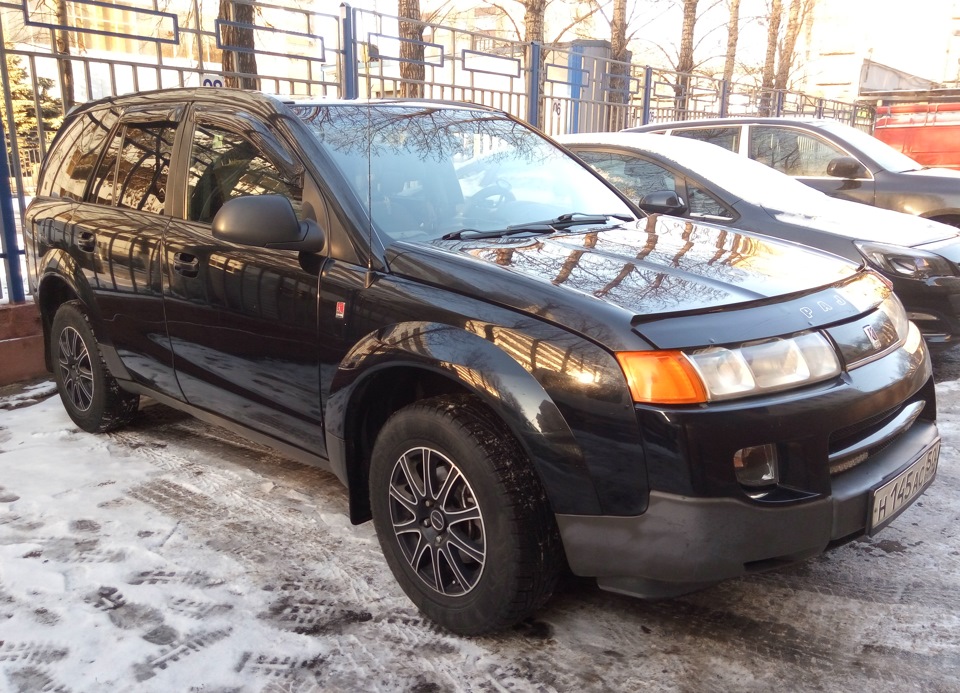 Сатурн автомобили с пробегом. Saturn vue 2.2 2002. Сатурн Вуе 2003 2.2 л. Saturn vue 2003 года. Saturn vue 2.2 at, 2005.