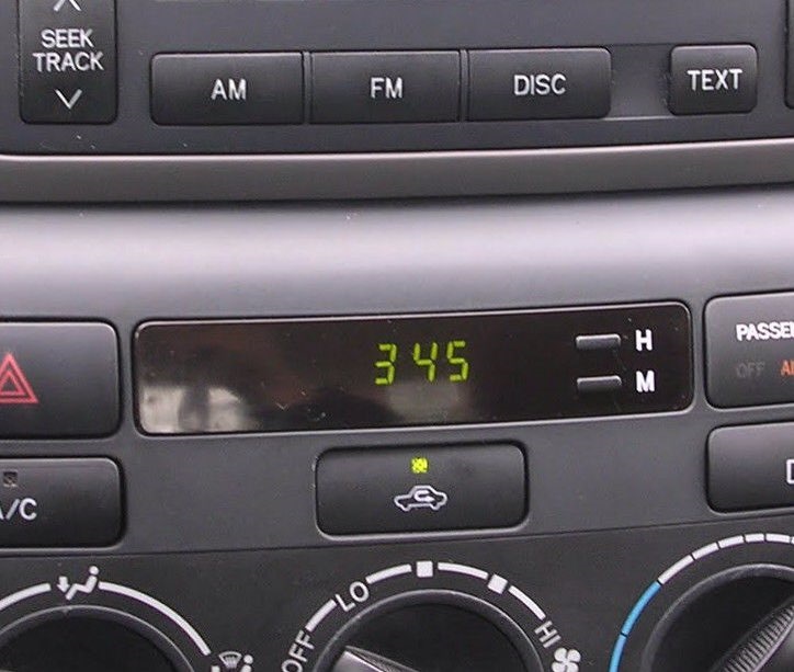 настроить время тойота королла. настроить время тойота королла. тойота королла 2012 автомат. настроить время тойота королла. настроить время тойота королла.