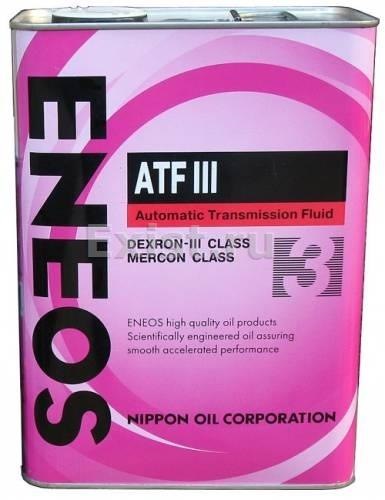 Замена масла в Гуре — Ford Escape (1G), 3 л, 2001 года | расходники ...