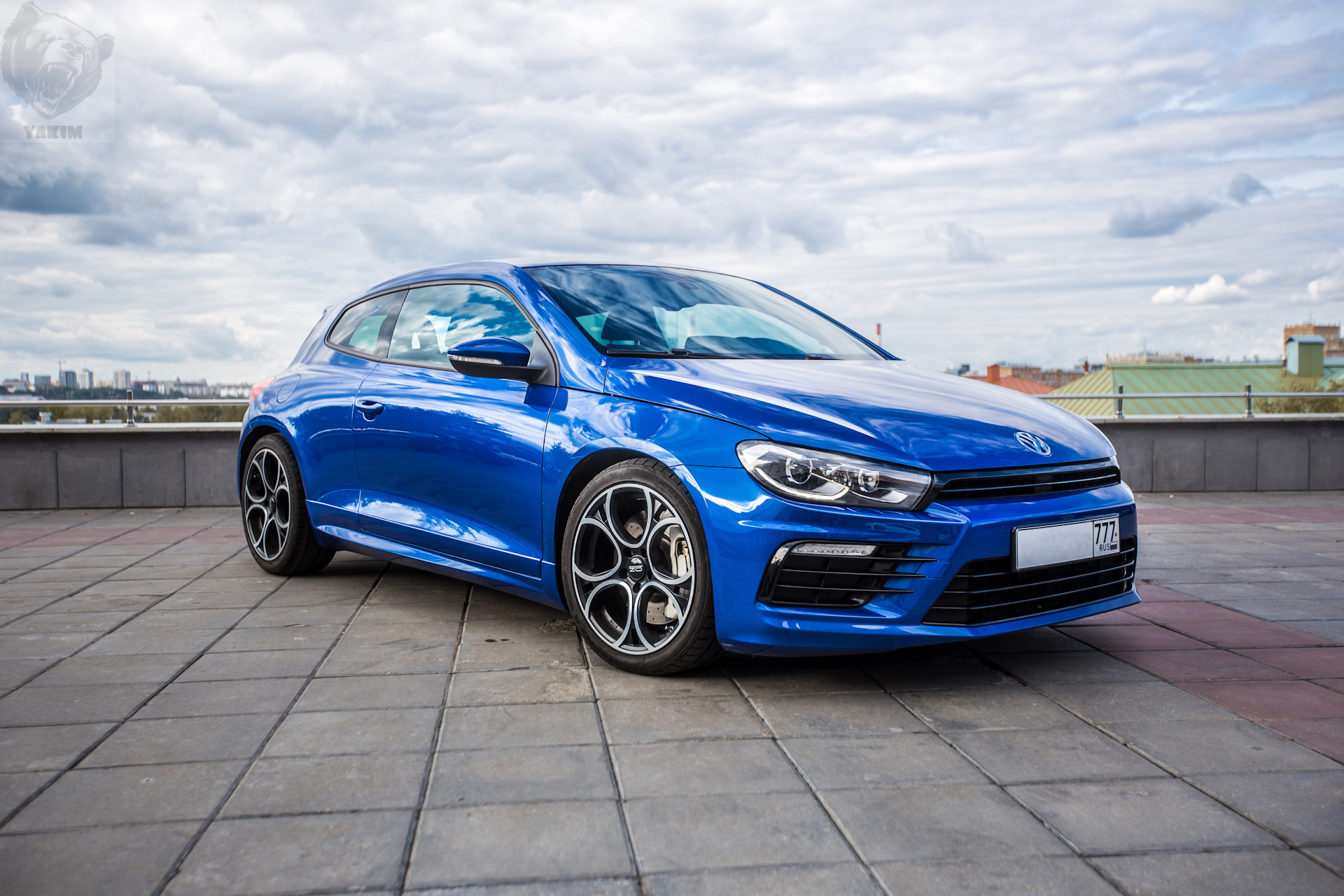 Фольксваген сирокко. VW Scirocco Технорессор. VW Scirocco 2. Volkswagen Scirocco II Blue. VW Scirocco XXR 559.