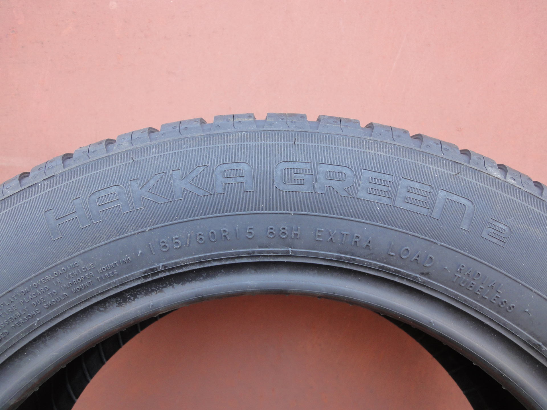 Резина на лето 2024. Летняя резина Nokian 185-60-15. Nokian Hakka Green 3 185/65 r15. Шина Jinyu yw60 185/60 r15 88h. Шины 185 на 80 r15 лето на РАФ.