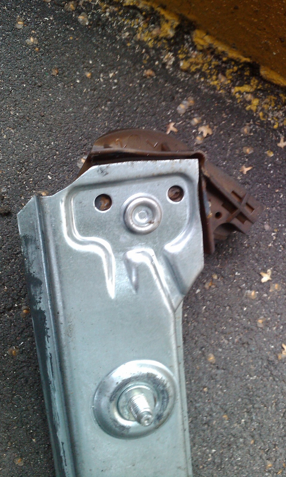 стеклоподъемник бмв е46 передний правый. Смотреть фото стеклоподъемник бмв е46 передний правый. Смотреть картинку стеклоподъемник бмв е46 передний правый. Картинка про стеклоподъемник бмв е46 передний правый. Фото стеклоподъемник бмв е46 передний правый стеклоподъемник бмв е46 передний правый. Смотреть фото стеклоподъемник бмв е46 передний правый. Смотреть картинку стеклоподъемник бмв е46 передний правый. Картинка про стеклоподъемник бмв е46 передний правый. Фото стеклоподъемник бмв е46 передний правый