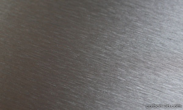 Оклейка деталей салона пленкой — Volkswagen Passat B5, 1,8 л, 2002 года ...