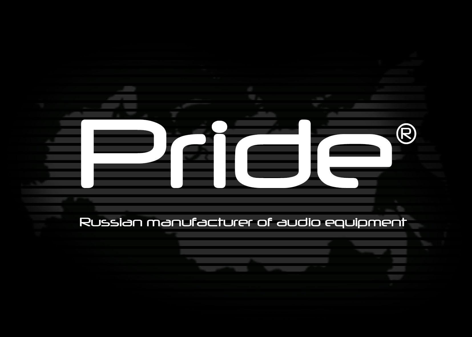 Pride car Audio Лев. Pride логотип. Надпись Прайд. Прайд аудио наклейка.