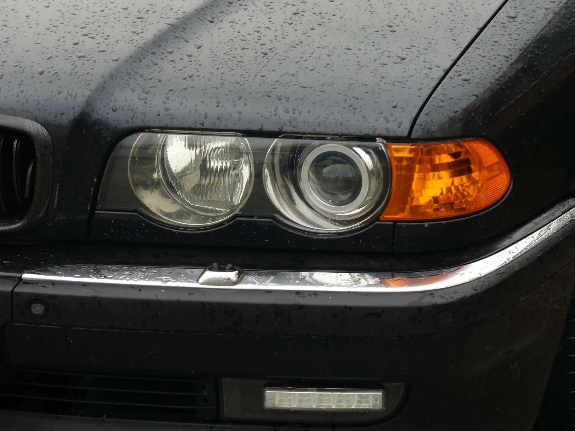 фары бмв е38 рестайлинг. Bmw e38 фары. фары бмв е38 рестайлинг. Bmw e38 headlights. Bmw e38 фары рестайл.