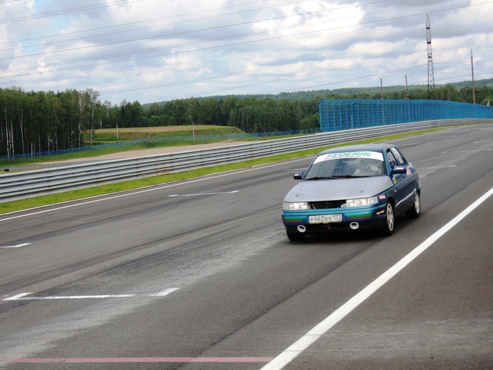 4 й этап. супра шикова. 4 й этап. сочи дрифт челлендж 2022. супер-продакшн гонка это.