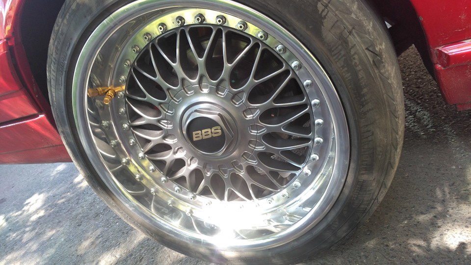 bbs rc bmw