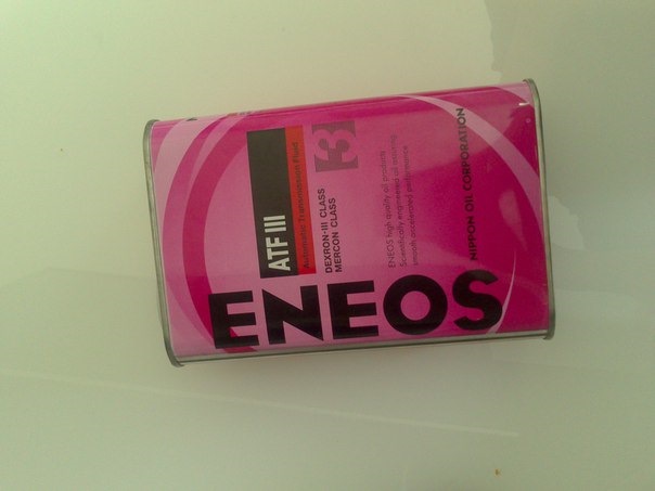 маслице в ГУР — Mercedes-Benz W123, 2 л, 1982 года | своими руками | DRIVE2