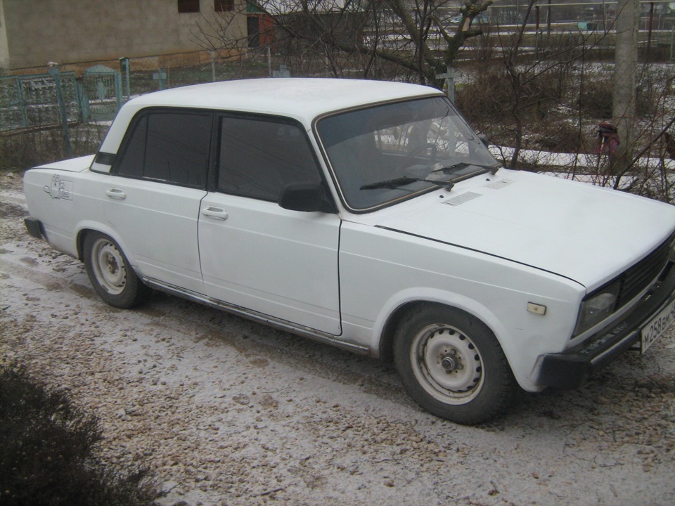 Купить Машину В Шахунье Нижегородской Области