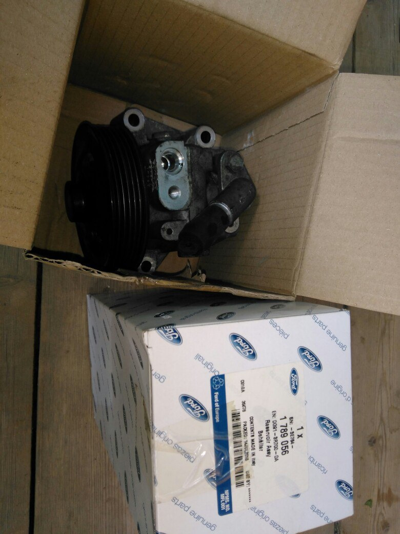 6. гидроусилитель s max. гидроусилитель s max. гидроусилитель s max. 1674661 датчик гур.