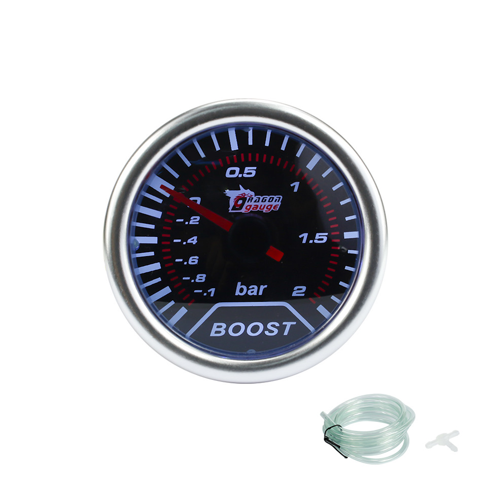 35 psi в bar. Датчик давления масла auto Gauge 52 мм. AUTOGAUGE датчик наддува. Level Meter 1din для машины. Манометр для измерения давления наддува турбины.