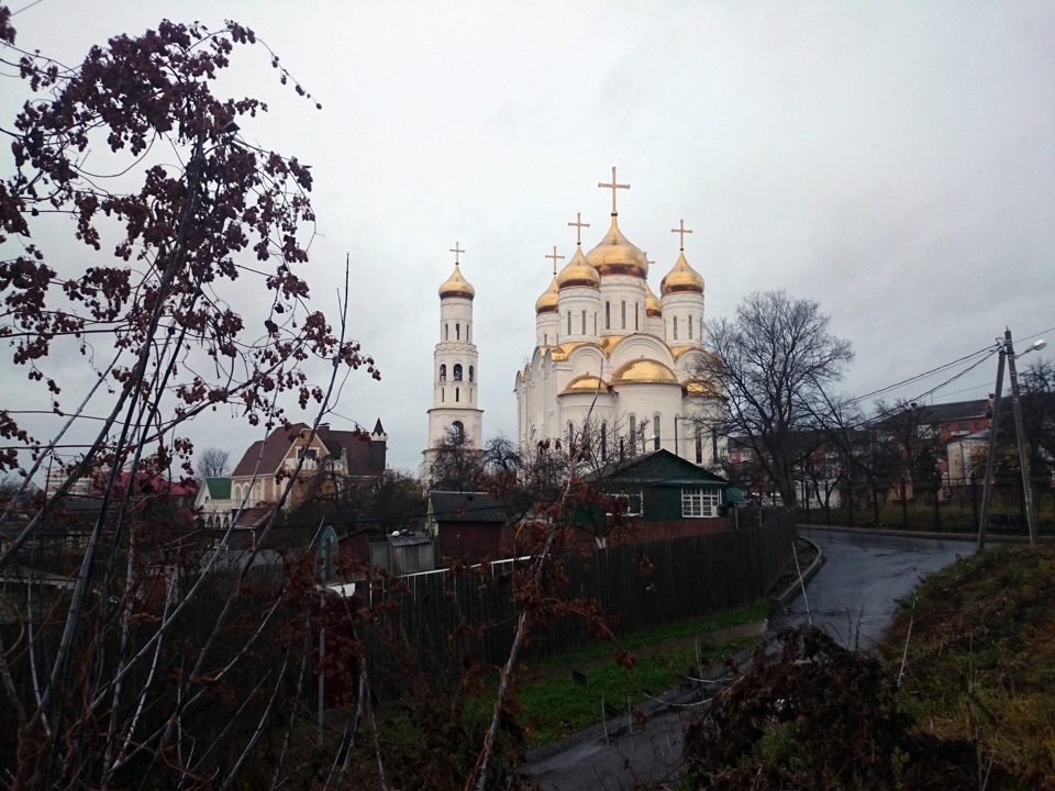 Баку брянск фото