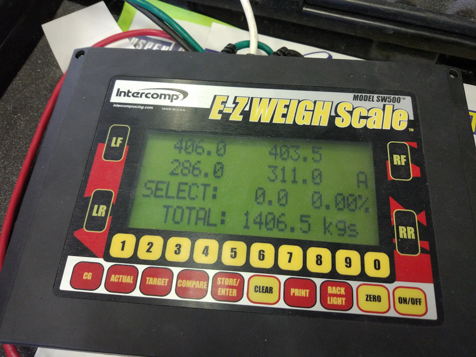 Фото в бортжурнале Mitsubishi Lancer Evolution VI