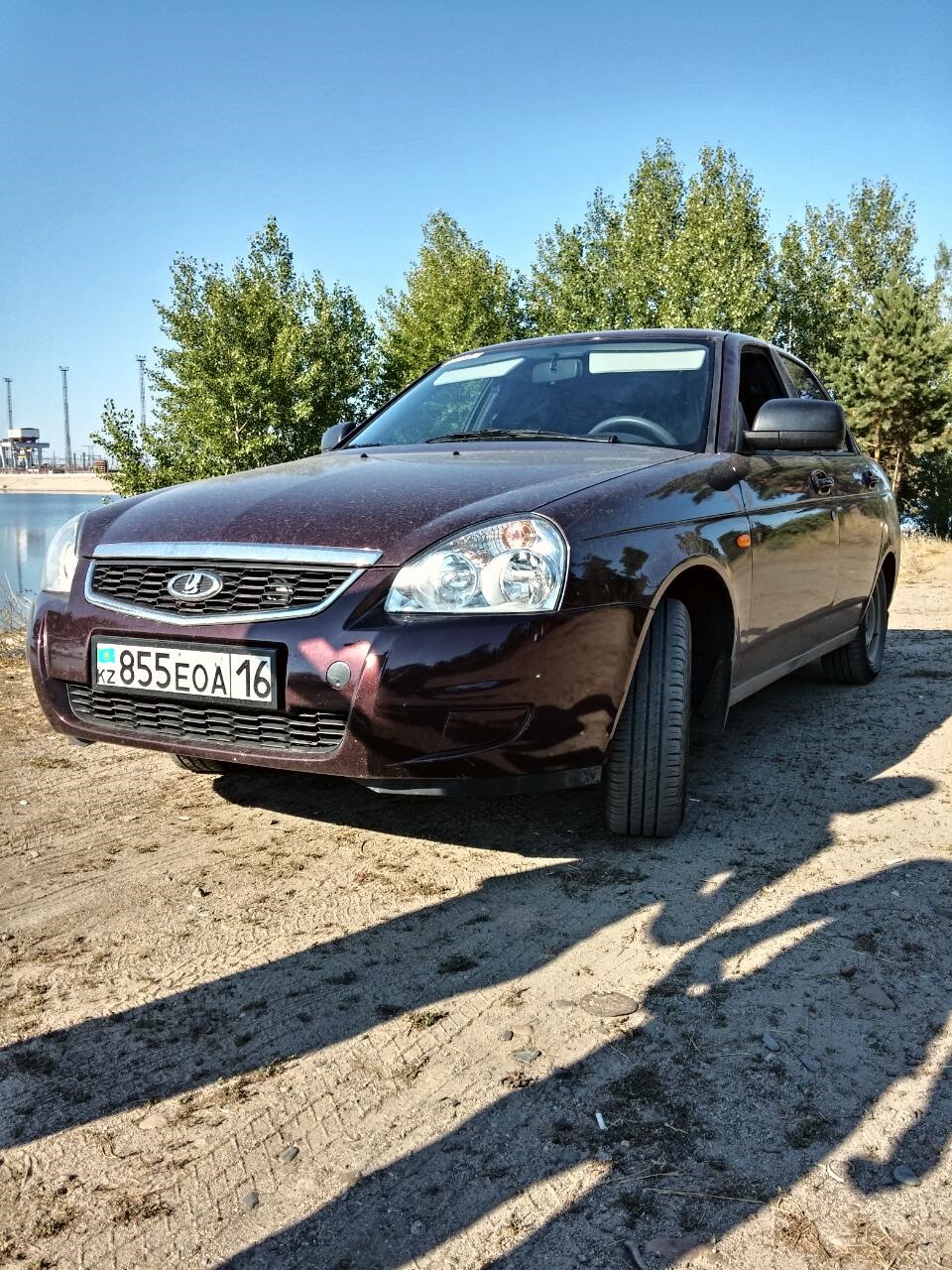 Приора портвейн. Лада Приора седан портвейн. Lada Priora портвейн. Приора портвейн с ФСО. Приора 2 портвейн 2017.