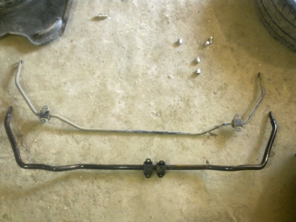 Задний стабилизатор аккорд 7. Задний стабилизатор хонда инсайт. Аккорд 7 стабилизатор евро р. Стабилизатор аккорд 7. Задний стабилизатор аккорд 7.