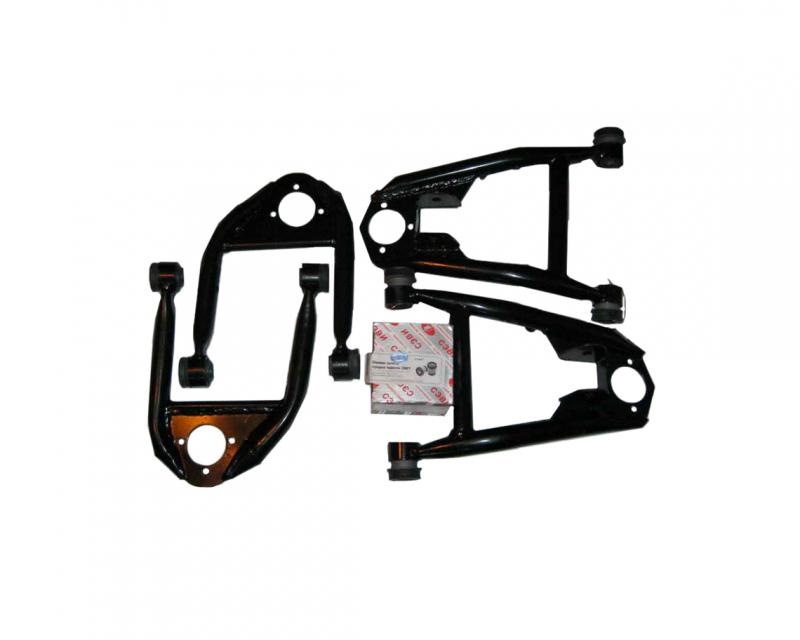 где купить рычаги форс авто 2101 — Сообщество «DRIVE2 Нижний Тагил ...