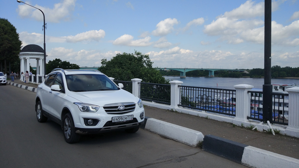 Китайский авто faw besturn x80. Смотреть фото Китайский авто faw besturn x80. Смотреть картинку Китайский авто faw besturn x80. Картинка про Китайский авто faw besturn x80. Фото Китайский авто faw besturn x80