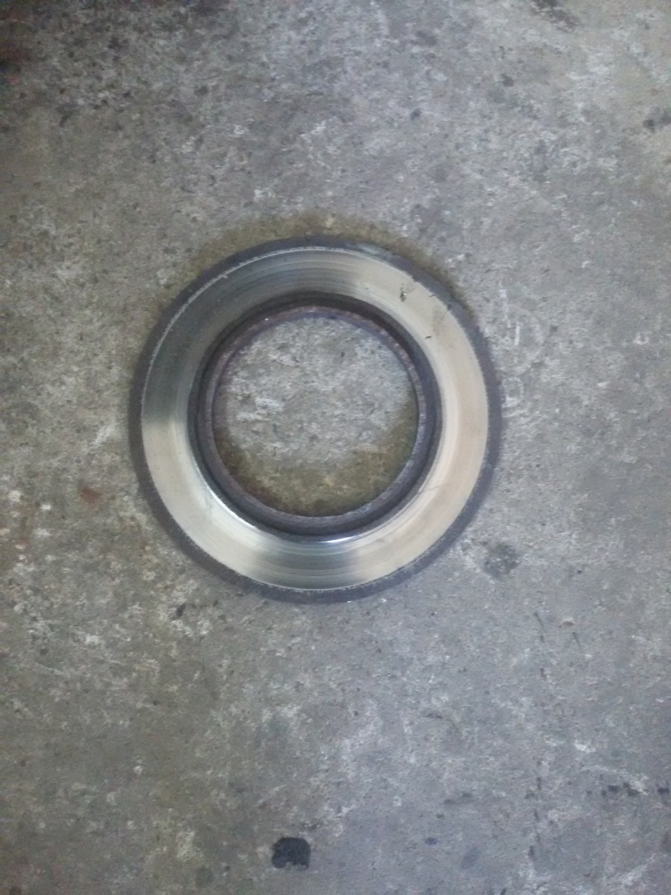 Дребезжат стекла? Заедает стеклоподъемник? Вам сюда — BMW 3 series ...