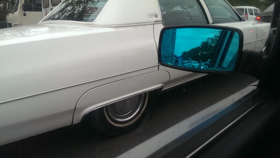 Фотки и звук выхлопа в 2 раза лутьше чем на субару — Lada 21073, 1,6 л ...