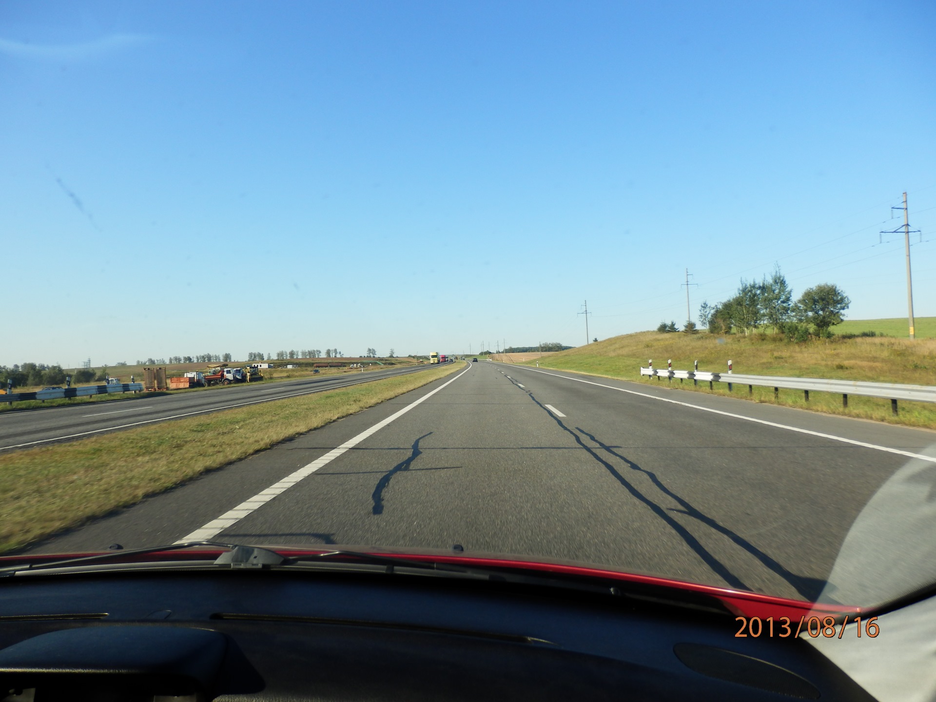 Перед границей. Трасса м1 Брест Москва. Трасса Москва Брест. M1 трасса. Трасса м1 пункт пропуска.