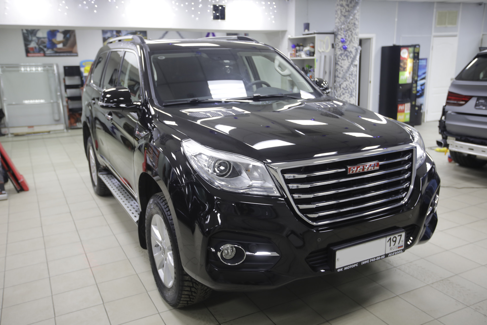 Хавал отзывы владельцев. Haval h5 антихром. Haval h9 дизель. Haval h9 антихром. Haval h9 черный антихром.