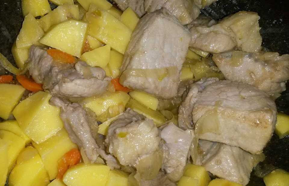 свинина в чугунке на костре. Смотреть фото свинина в чугунке на костре. Смотреть картинку свинина в чугунке на костре. Картинка про свинина в чугунке на костре. Фото свинина в чугунке на костре свинина в чугунке на костре. Смотреть фото свинина в чугунке на костре. Смотреть картинку свинина в чугунке на костре. Картинка про свинина в чугунке на костре. Фото свинина в чугунке на костре