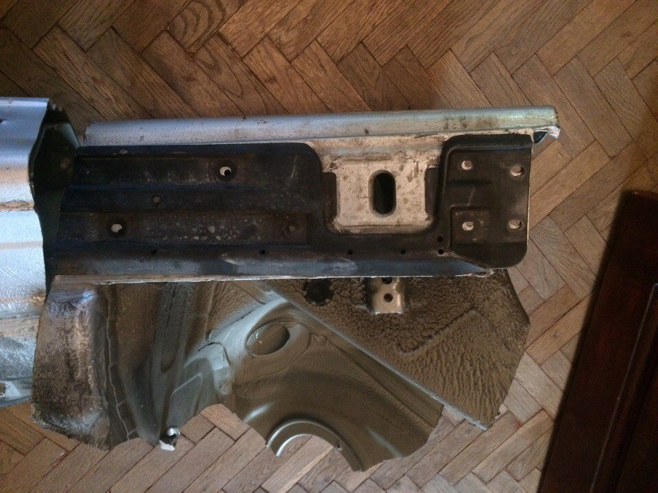 a0f7981s-960.jpg