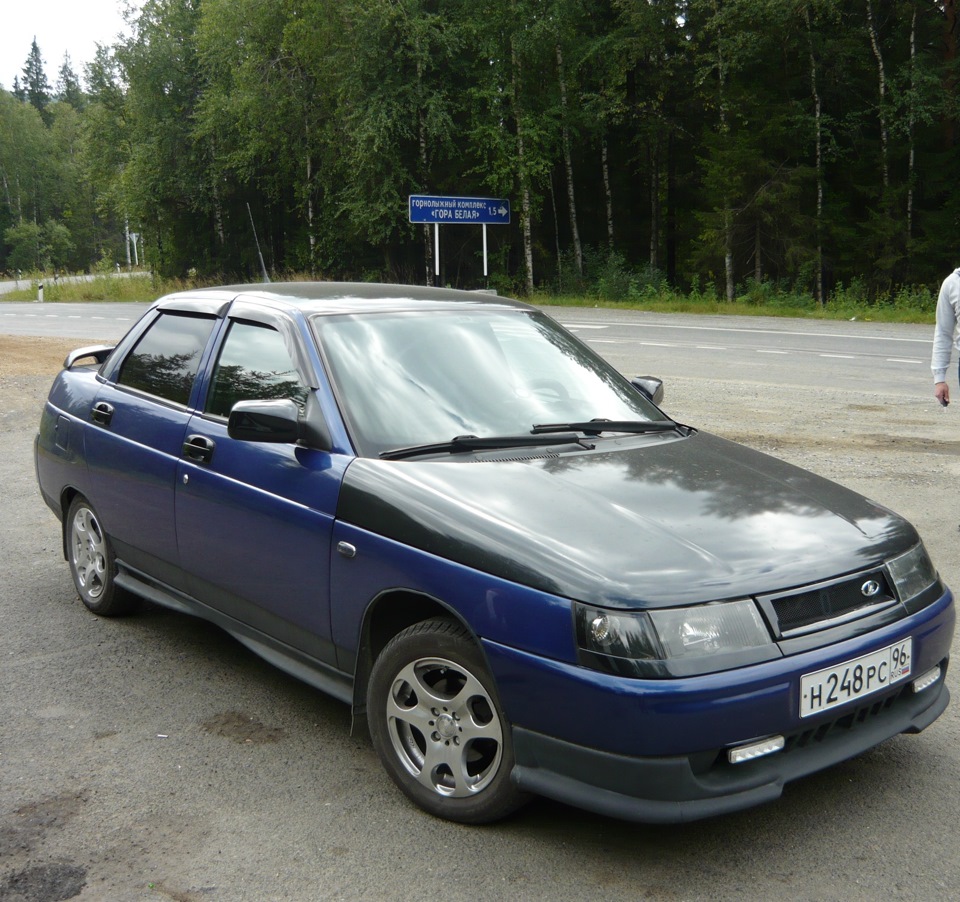 ваз 2110 1998 корсика. ваз 2110 102 регион. ваз 2110 -110. ваз 2110 1999 коричневый. корсика 370.