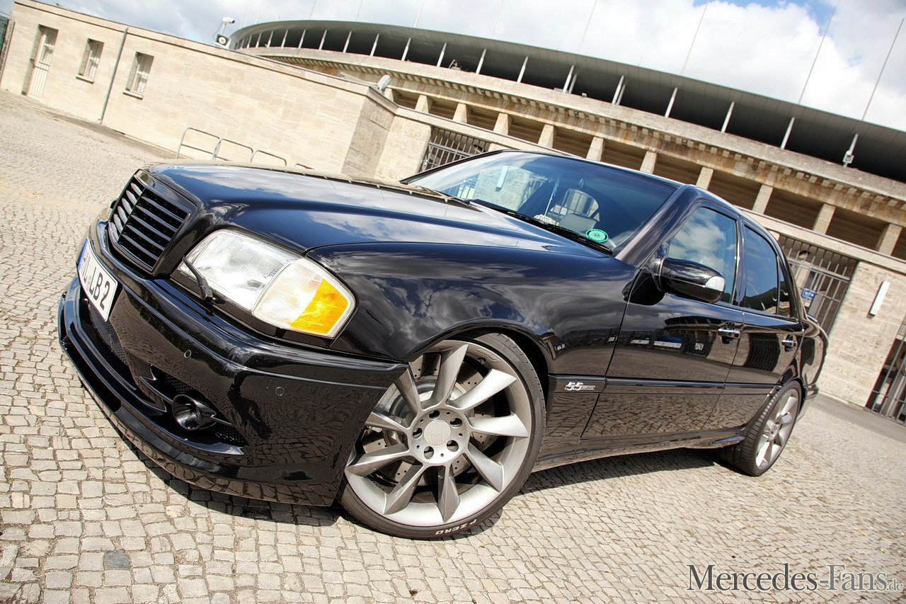 C 36. Мерседес w202 AMG c55. Mercedes Benz c55 w202. Mercedes w202 AMG 55. Mercedes Benz c55 AMG w202.