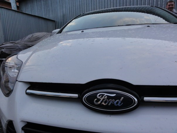 Казань. Опыт покупки чехлов на сиденья автомобиля. Чехлы автопилот ...