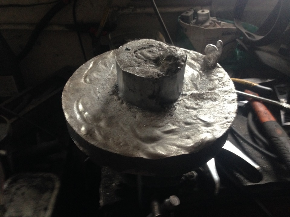 Формы для фигурок из гипса. Силиконовая матрица для литья. Силиконовые формы для гипса. Как сделать отливку. Как сделать отливку.