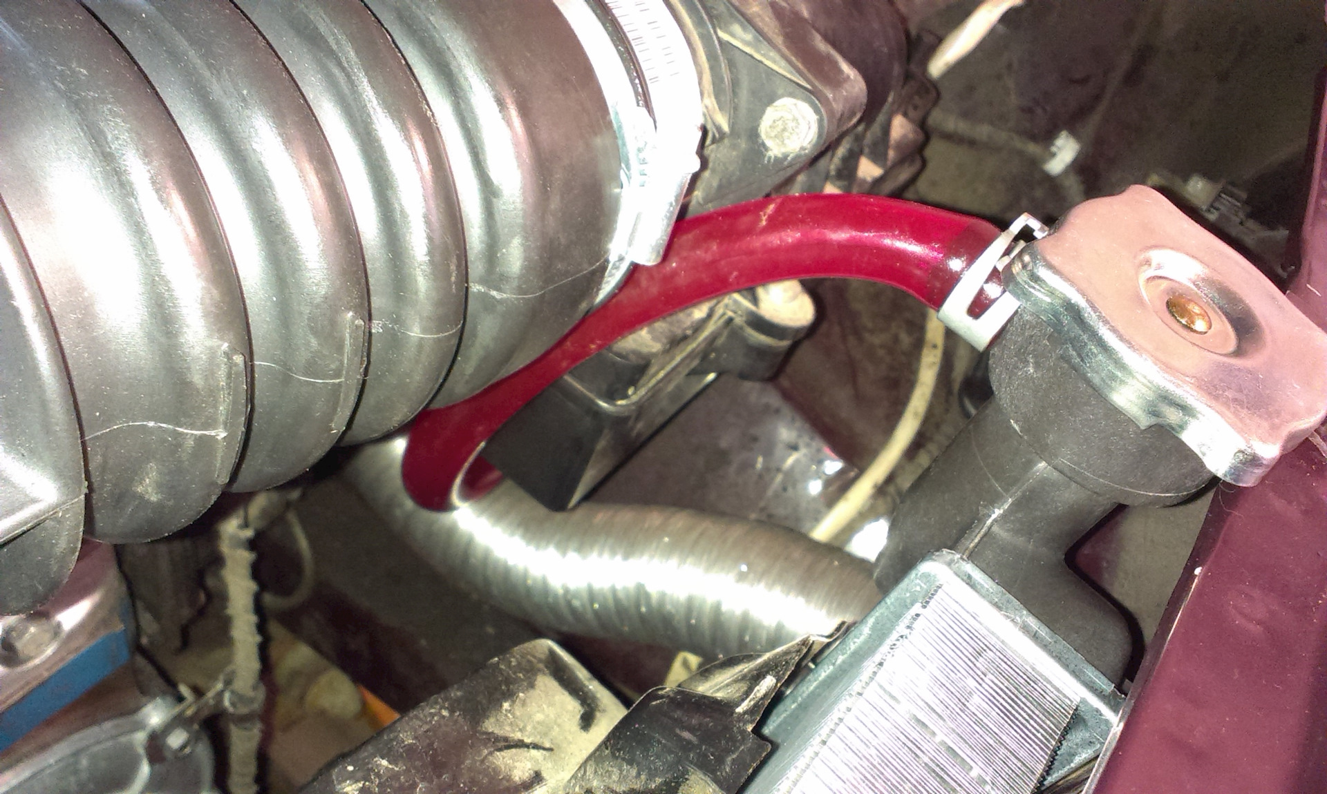 хомут выхлопа ваз 2107. хомут глушителя трансмастер. хомут глушителя ваз 2101-2107 44 (45) мм. хомуты системы охлаждения ваз 2107. ваз 2107 хомуты.