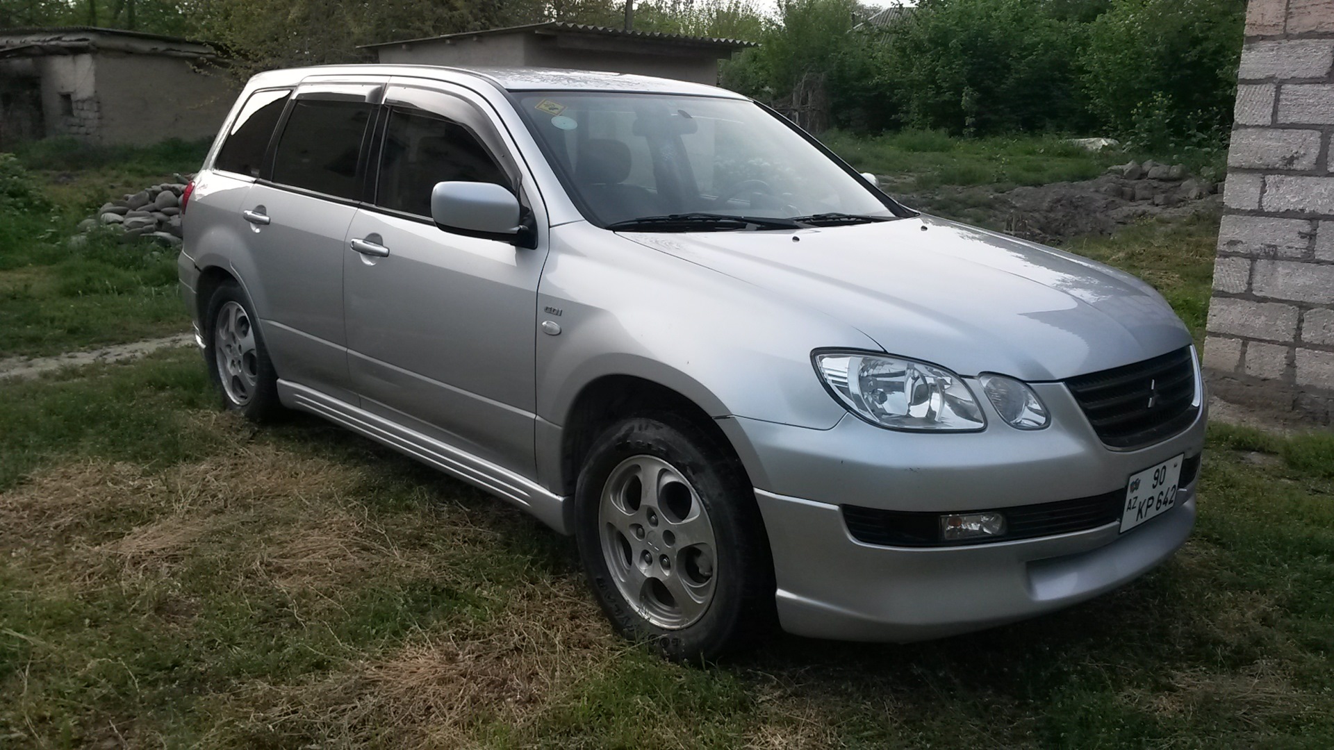 Mitsubishi airtrek 2.4. Митсубиси Аиртрек 2001 2.4. Митсубиси Аиртрек 2001. Mitsubishi Airtrek 2023.