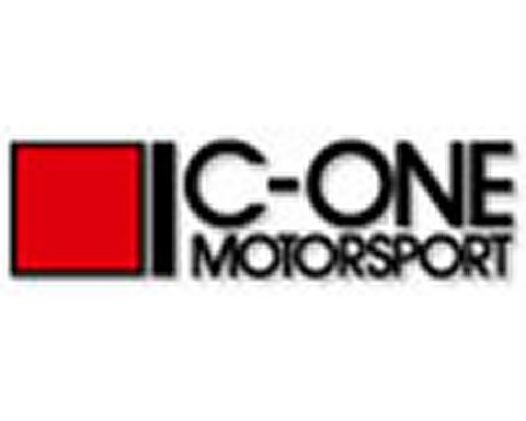 C one. C-one Motorsport. C-one Motorsport logo. C-one Motorsports logo. C-one Motorsports каталог.