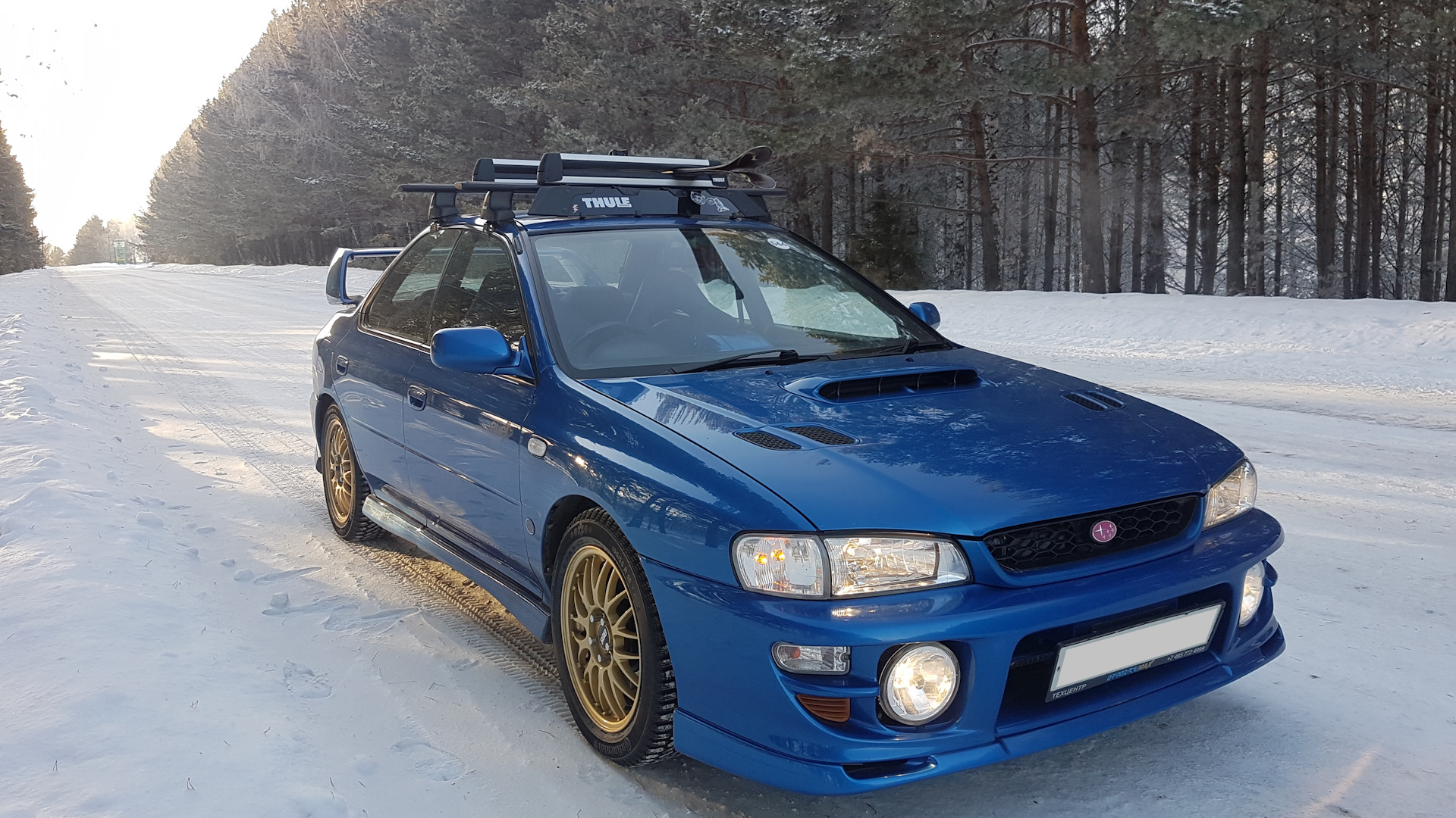 Subaru impreza 1998 год. Subaru impreza 1992. Subaru 1998.