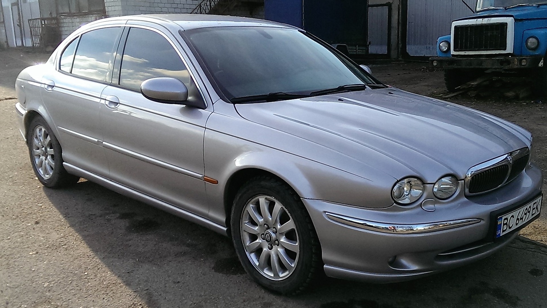 Ягуар х тайп 2.1. Jaguar x-Type 2002. Jaguar x-Type 2.5. Ягуар х тайп. Jaguar x Type.