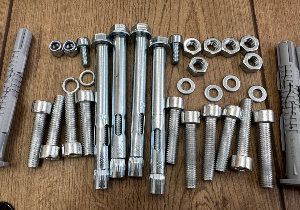 Фото в бортжурнале Opel Astra H