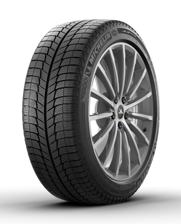 2. Покупка резины в маркетплейсе Goods (не реклама) — Volkswagen Golf ...