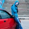 Ретро авто в люблино. Смотреть фото Ретро авто в люблино. Смотреть картинку Ретро авто в люблино. Картинка про Ретро авто в люблино. Фото Ретро авто в люблино